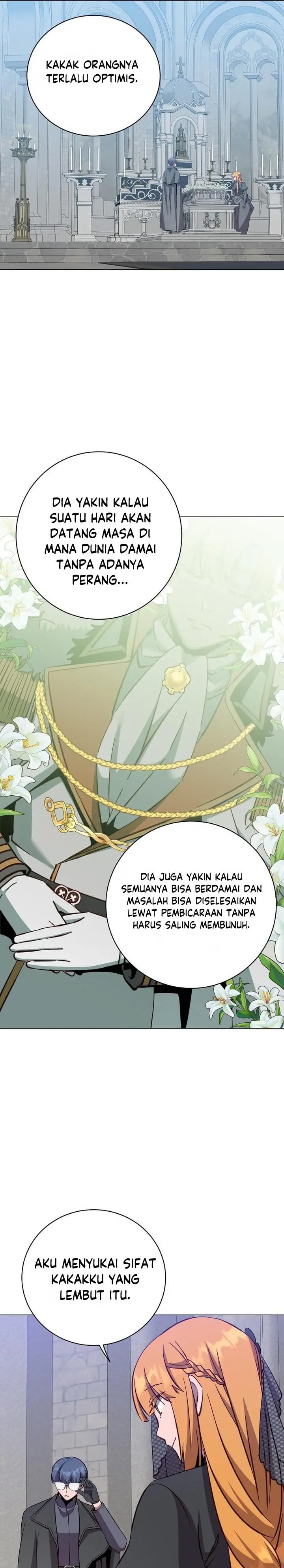 image-komik-the-max-leveled-hero-will-return-chapter-173-4/25