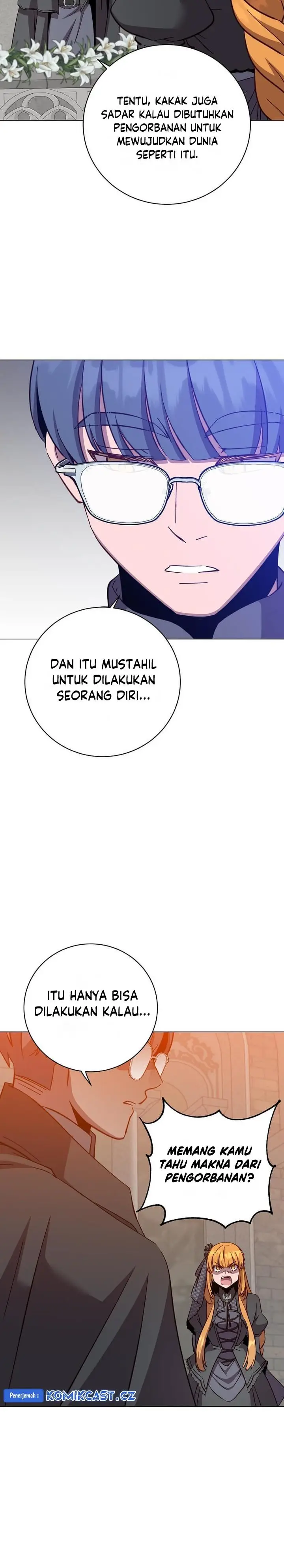image-komik-the-max-leveled-hero-will-return-chapter-173-5/25