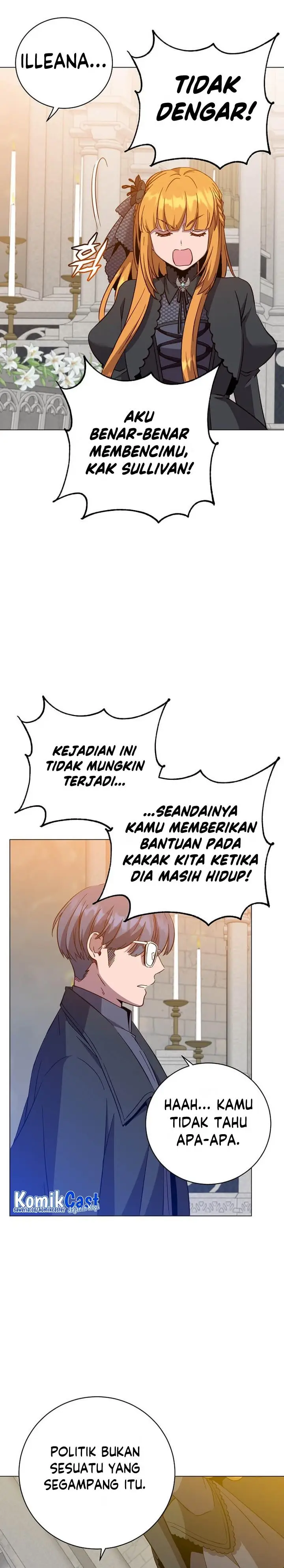image-komik-the-max-leveled-hero-will-return-chapter-173-6/25