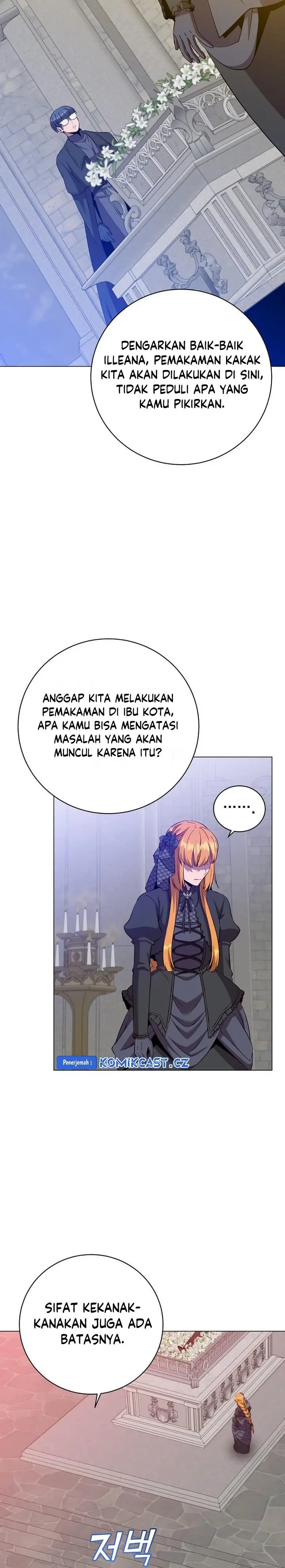 image-komik-the-max-leveled-hero-will-return-chapter-173-7/25