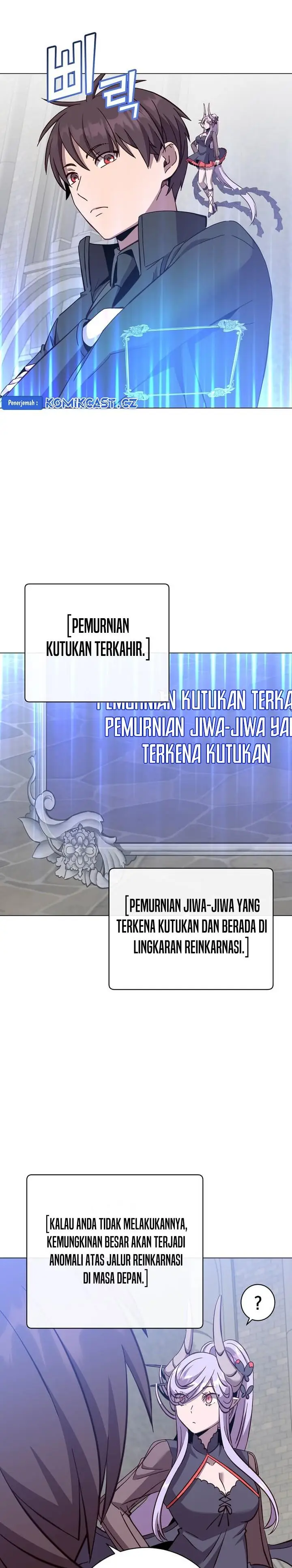 image-komik-the-max-leveled-hero-will-return-chapter-173-9/25