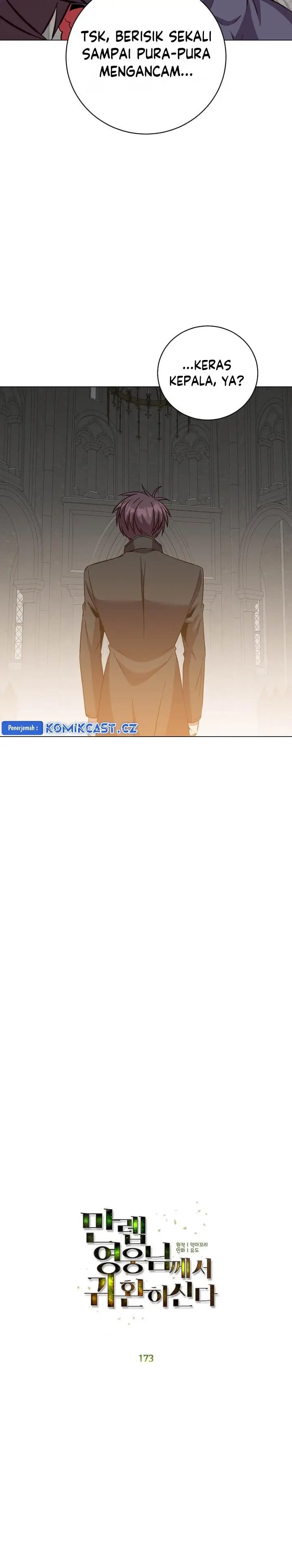 image-komik-the-max-leveled-hero-will-return-chapter-173-10/25