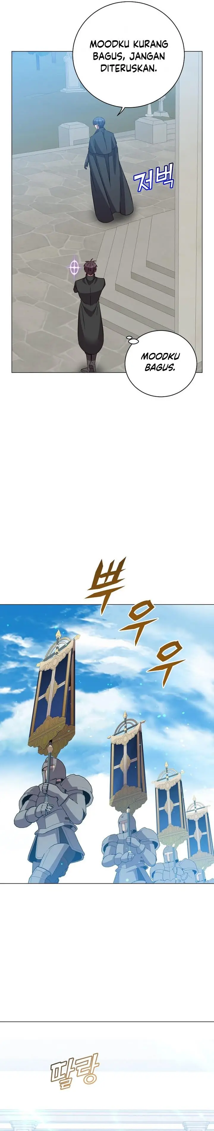 image-komik-the-max-leveled-hero-will-return-chapter-173-12/25