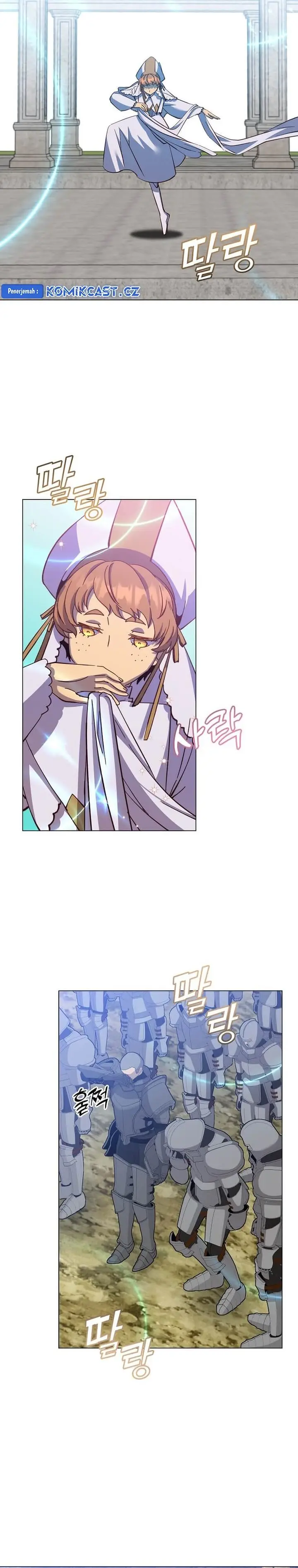 image-komik-the-max-leveled-hero-will-return-chapter-173-13/25