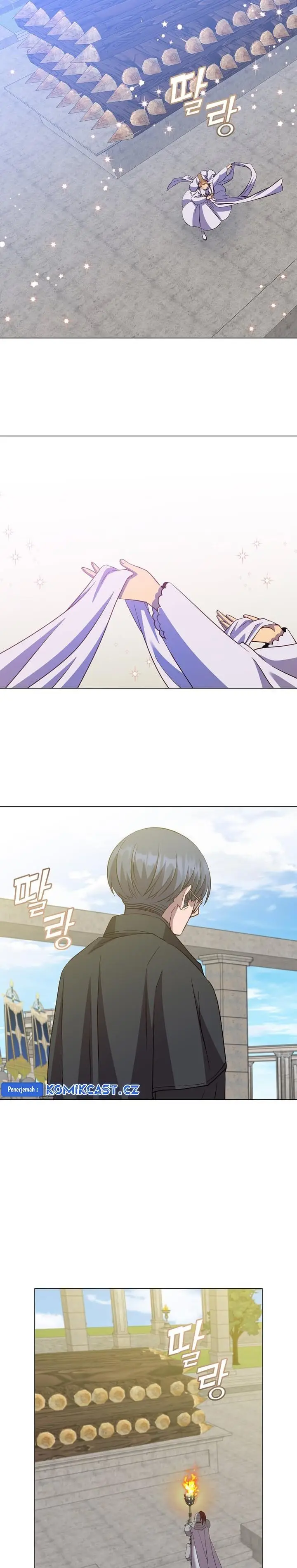 image-komik-the-max-leveled-hero-will-return-chapter-173-14/25