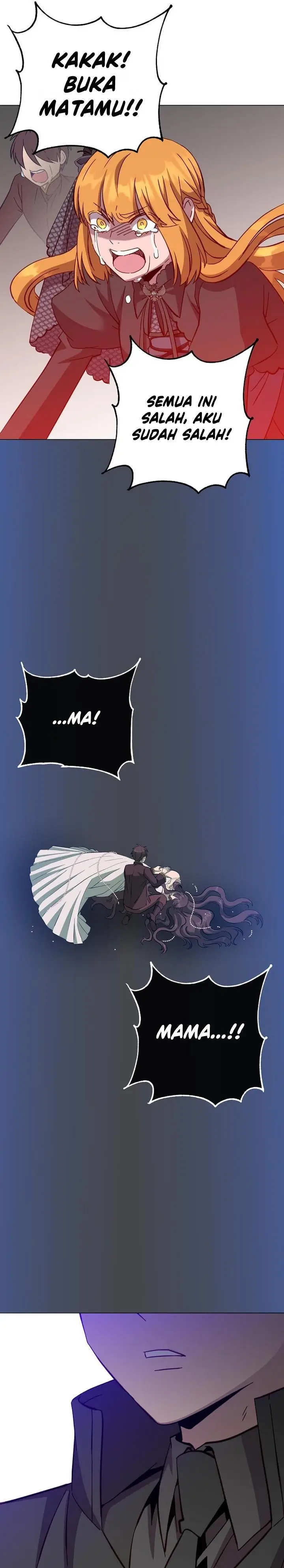 image-komik-the-max-leveled-hero-will-return-chapter-173-16/25