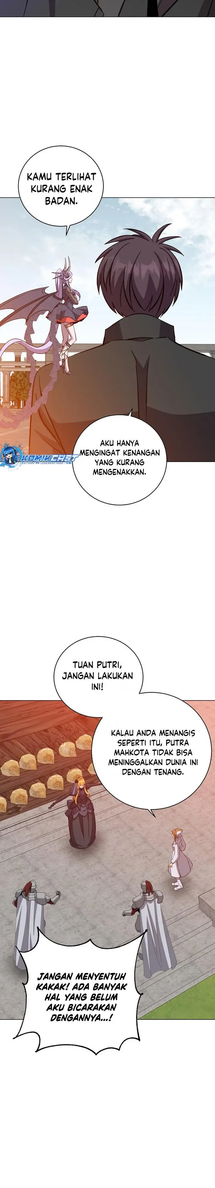 image-komik-the-max-leveled-hero-will-return-chapter-173-17/25