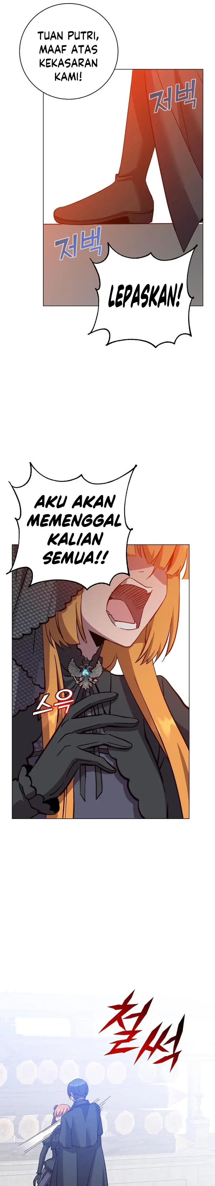 image-komik-the-max-leveled-hero-will-return-chapter-173-18/25