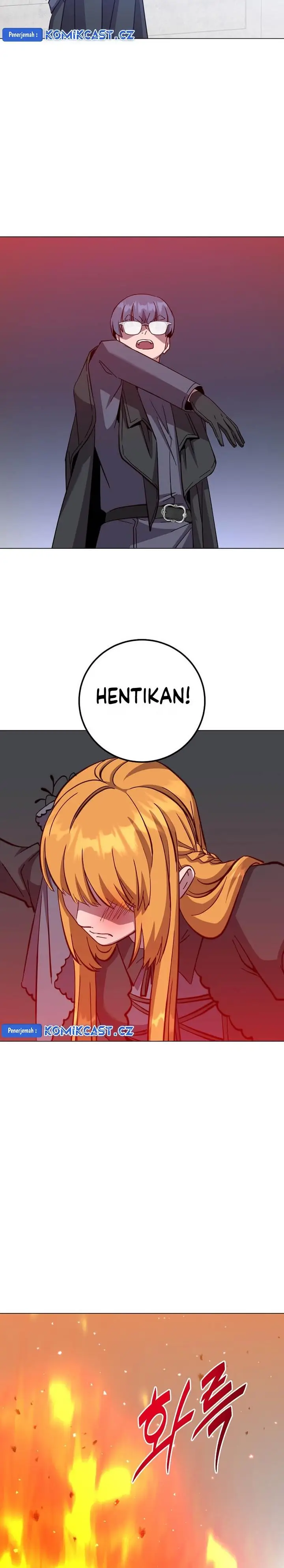 image-komik-the-max-leveled-hero-will-return-chapter-173-19/25