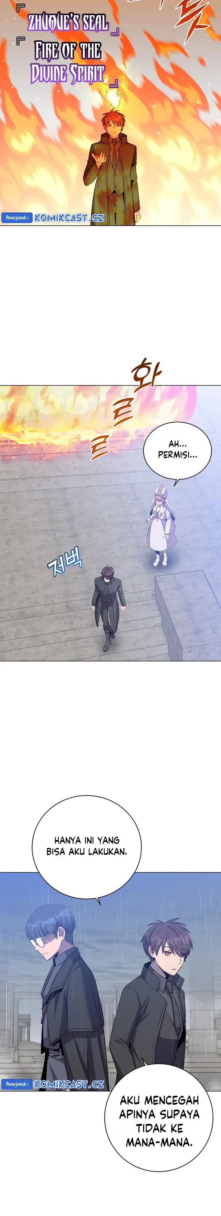 image-komik-the-max-leveled-hero-will-return-chapter-173-22/25