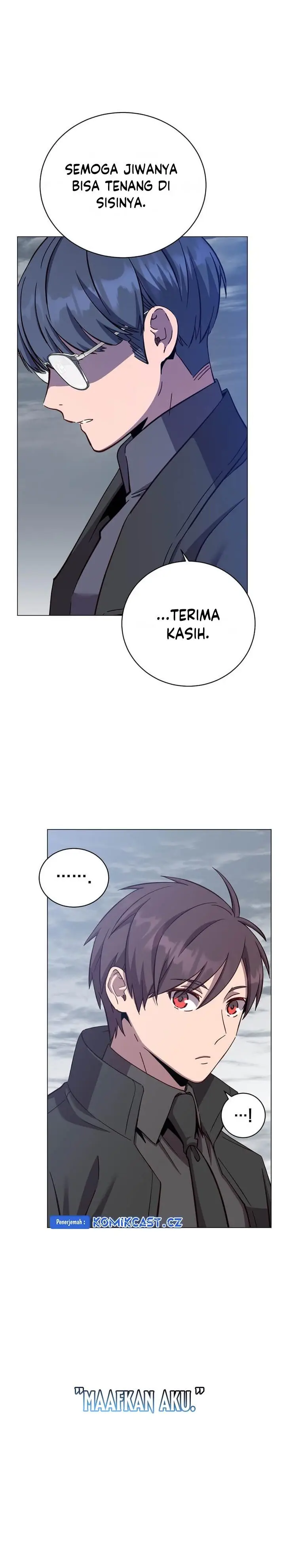 image-komik-the-max-leveled-hero-will-return-chapter-173-23/25