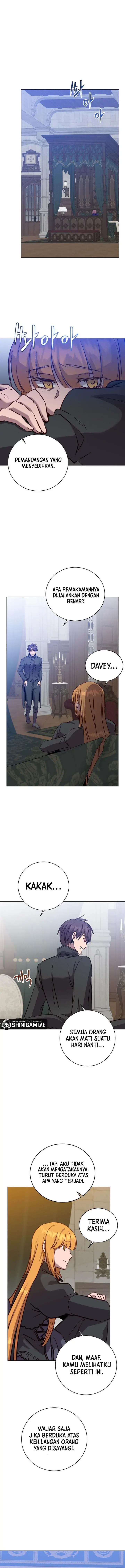 image-komik-the-max-leveled-hero-will-return-chapter-174-0/12