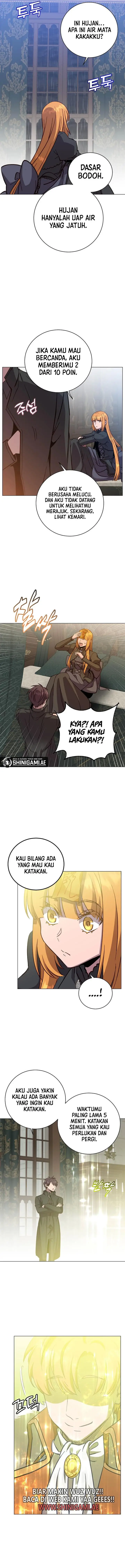 image-komik-the-max-leveled-hero-will-return-chapter-174-1/12