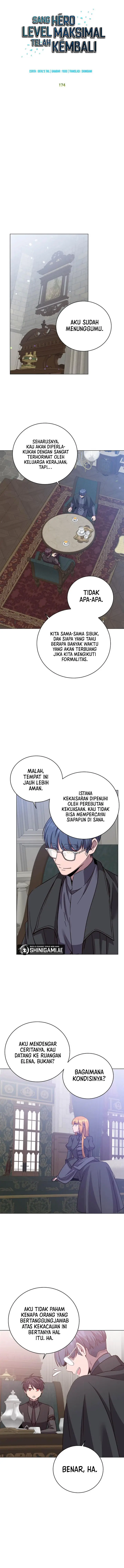 image-komik-the-max-leveled-hero-will-return-chapter-174-3/12