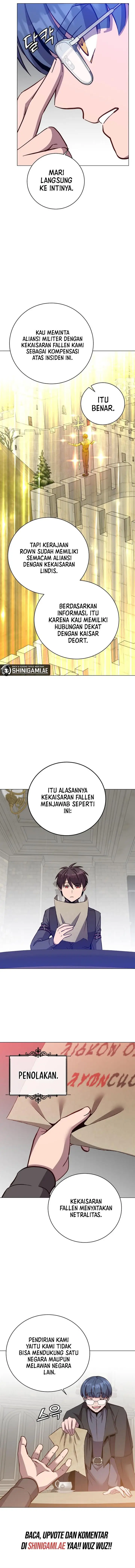 image-komik-the-max-leveled-hero-will-return-chapter-174-4/12