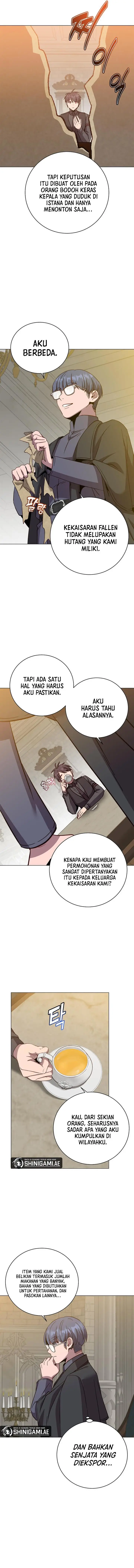 image-komik-the-max-leveled-hero-will-return-chapter-174-5/12