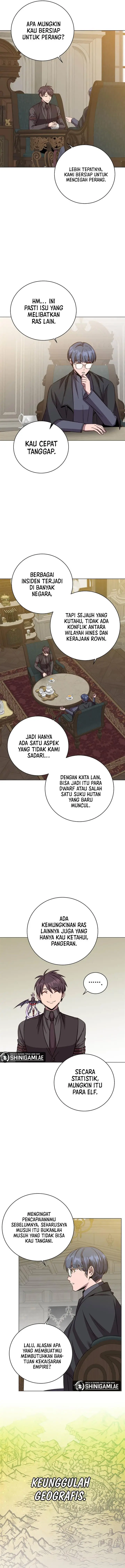 image-komik-the-max-leveled-hero-will-return-chapter-174-6/12