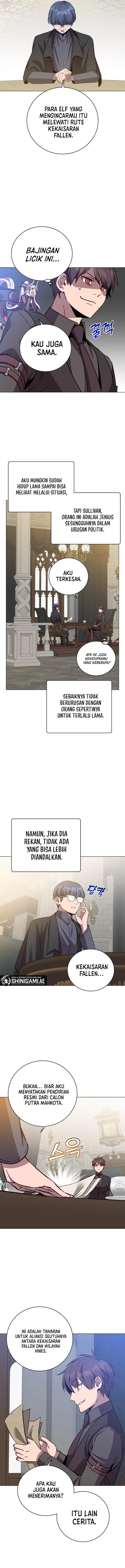 image-komik-the-max-leveled-hero-will-return-chapter-174-7/12