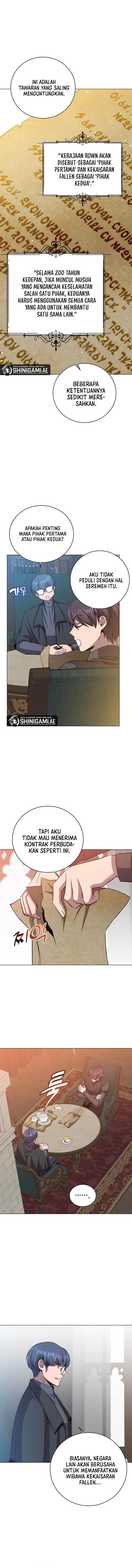 image-komik-the-max-leveled-hero-will-return-chapter-174-8/12