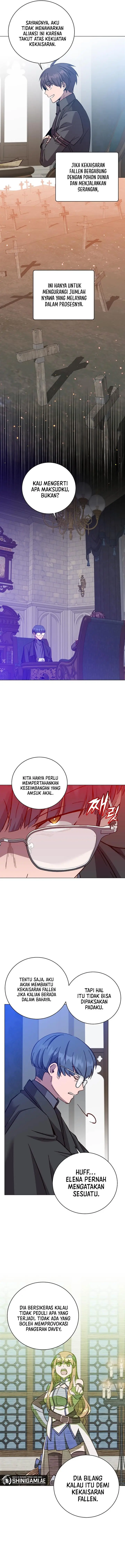 image-komik-the-max-leveled-hero-will-return-chapter-174-9/12