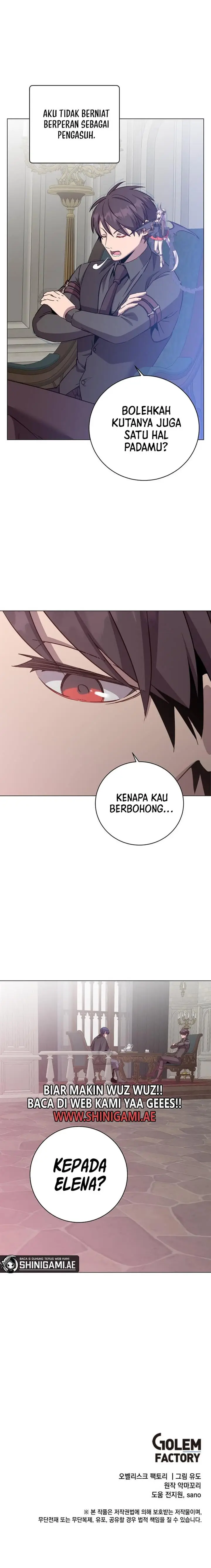 image-komik-the-max-leveled-hero-will-return-chapter-174-11/12