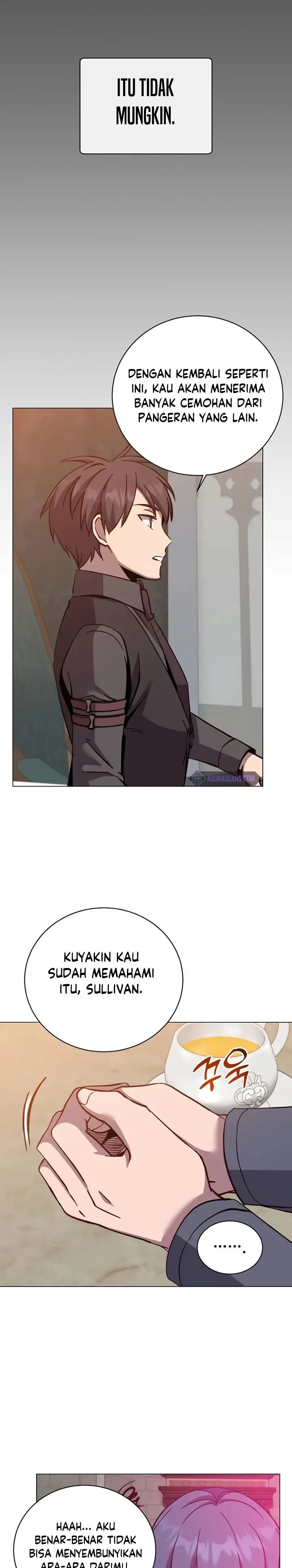 image-komik-the-max-leveled-hero-will-return-chapter-175-1/27