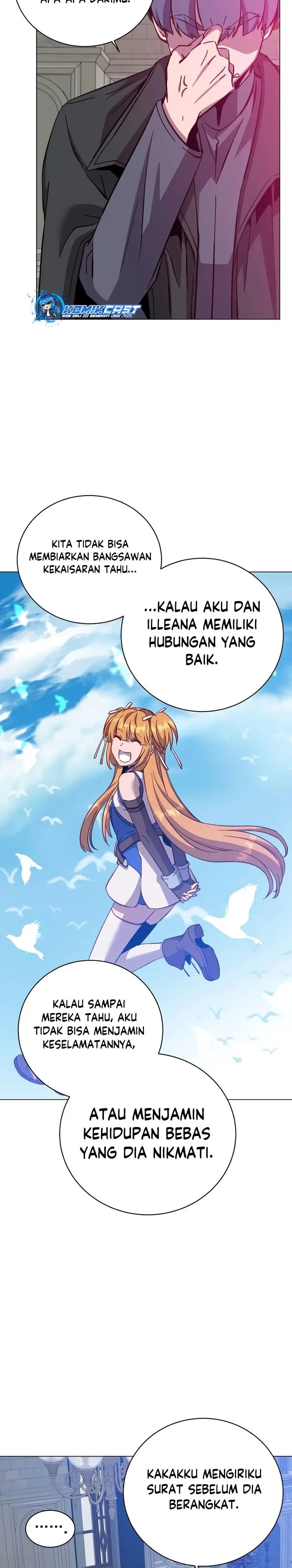 image-komik-the-max-leveled-hero-will-return-chapter-175-2/27