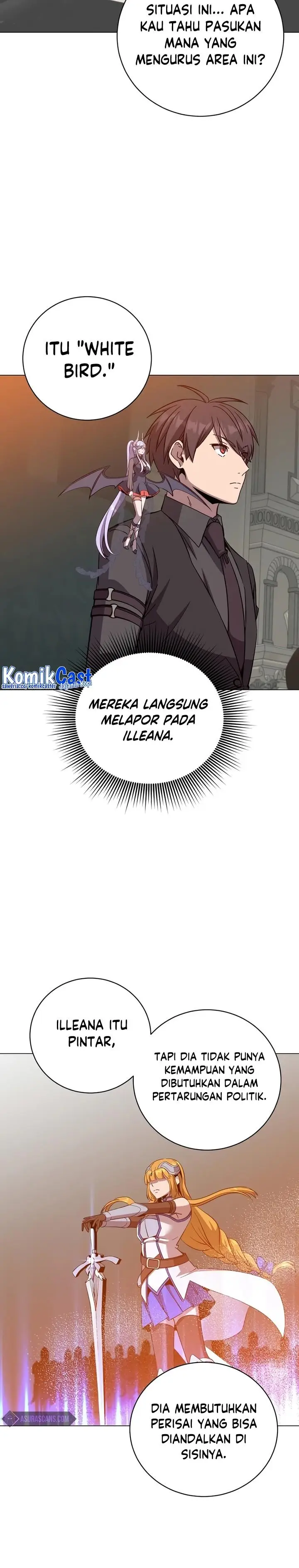 image-komik-the-max-leveled-hero-will-return-chapter-175-5/27
