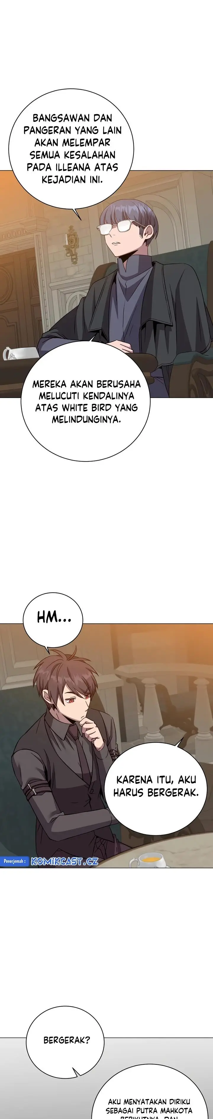 image-komik-the-max-leveled-hero-will-return-chapter-175-6/27