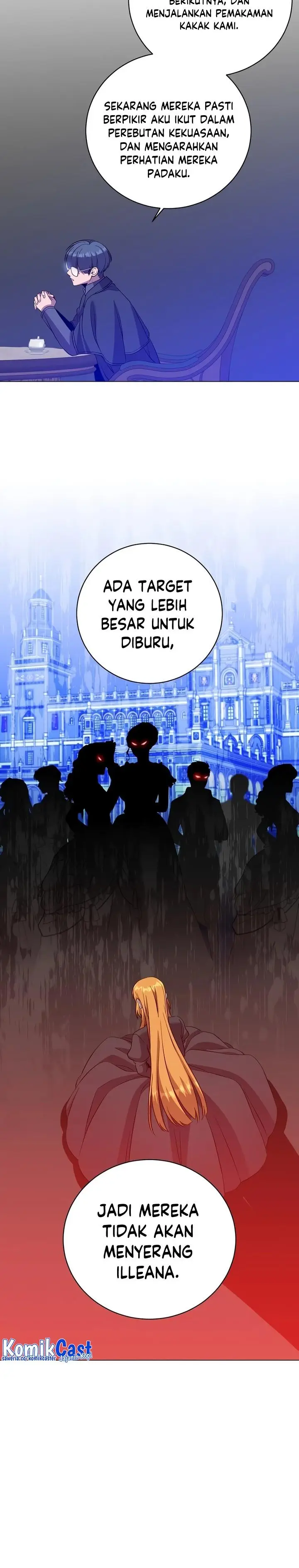 image-komik-the-max-leveled-hero-will-return-chapter-175-7/27