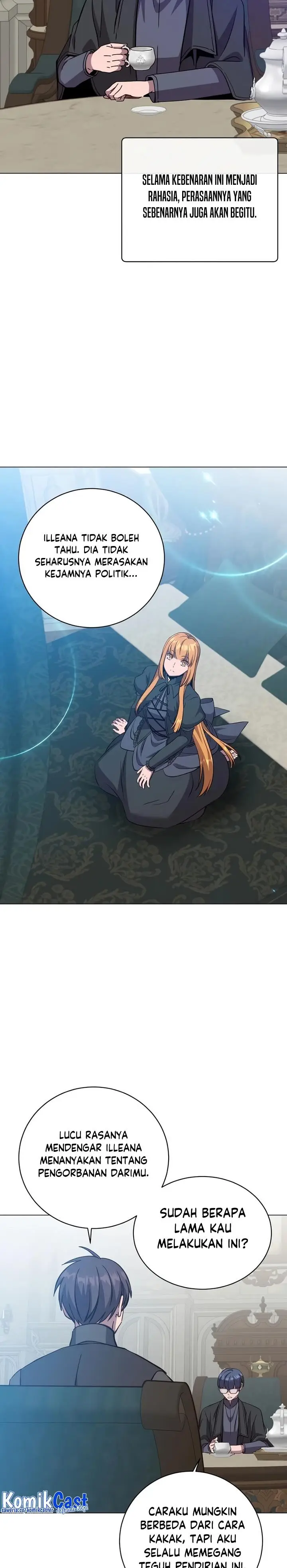 image-komik-the-max-leveled-hero-will-return-chapter-175-9/27