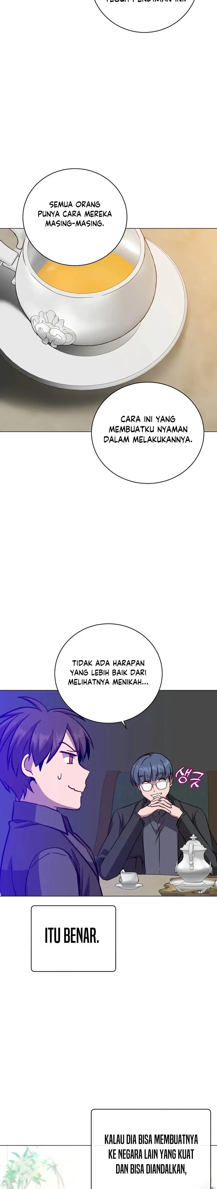 image-komik-the-max-leveled-hero-will-return-chapter-175-10/27