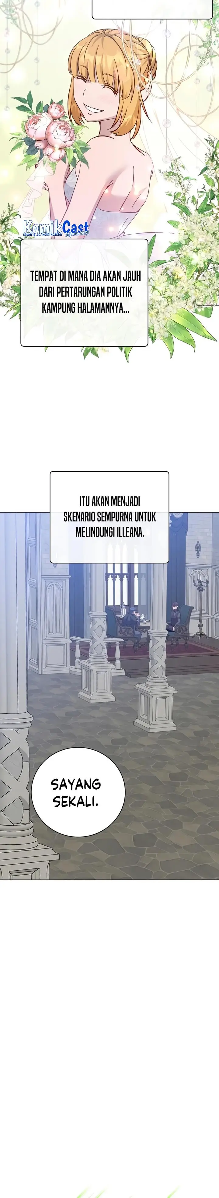 image-komik-the-max-leveled-hero-will-return-chapter-175-11/27