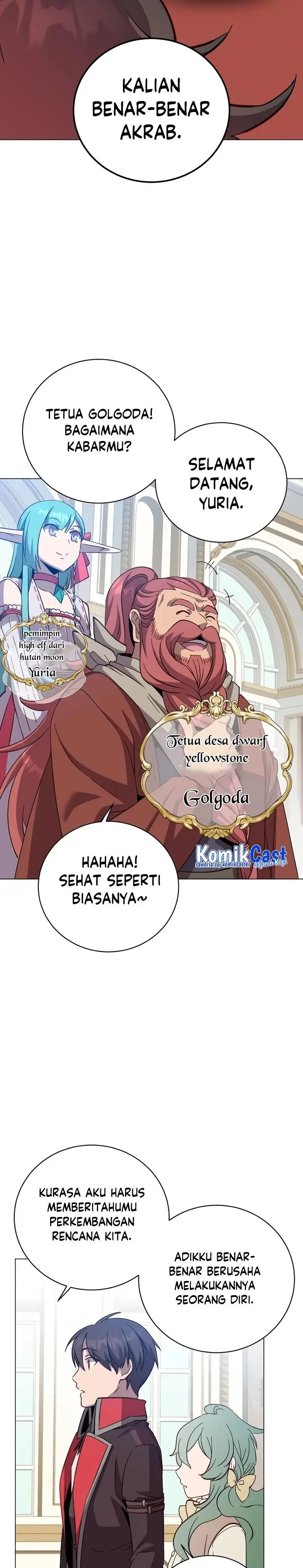 image-komik-the-max-leveled-hero-will-return-chapter-175-18/27