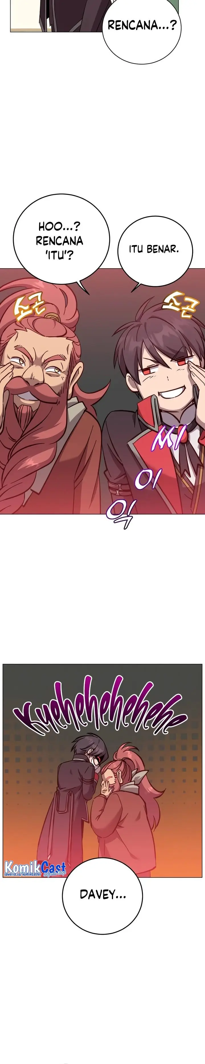 image-komik-the-max-leveled-hero-will-return-chapter-175-19/27