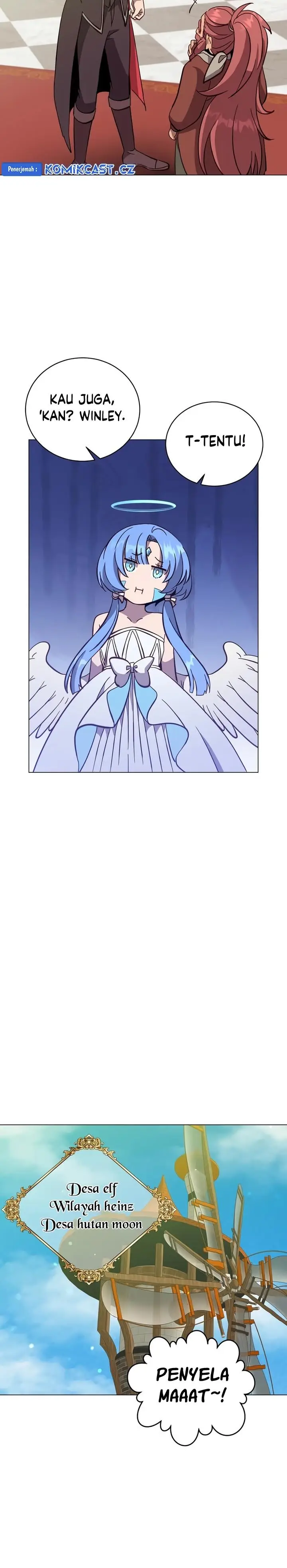 image-komik-the-max-leveled-hero-will-return-chapter-175-21/27