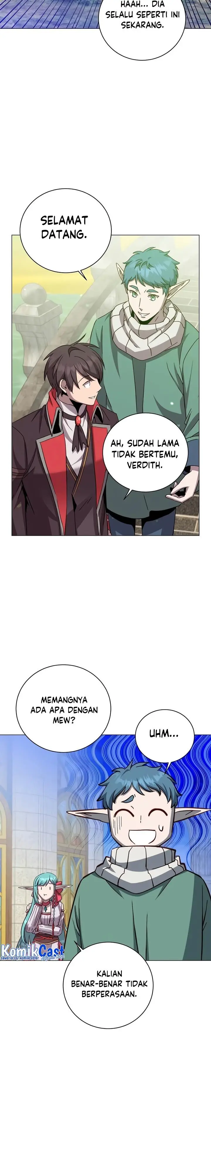 image-komik-the-max-leveled-hero-will-return-chapter-175-23/27