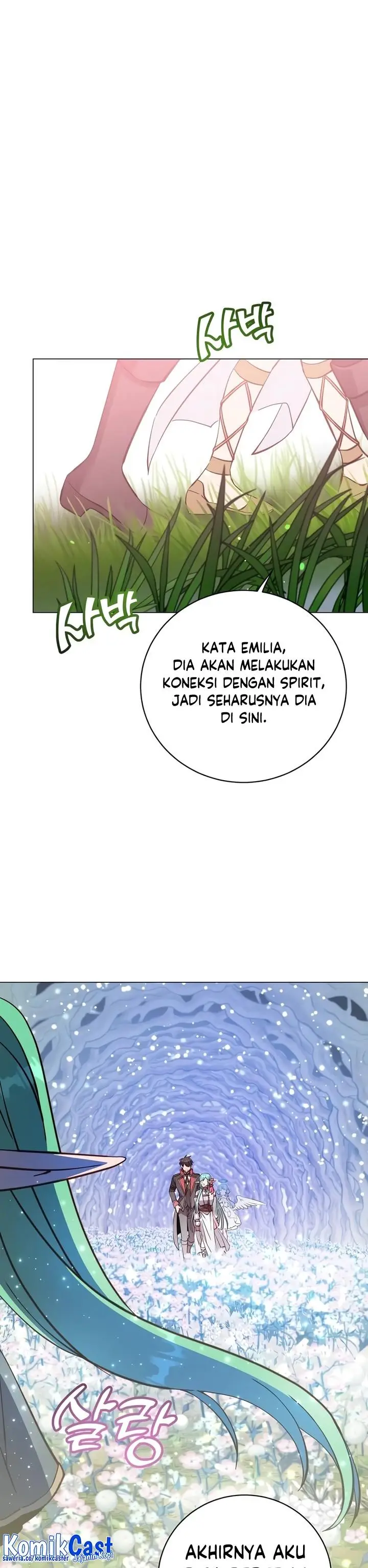 image-komik-the-max-leveled-hero-will-return-chapter-175-25/27