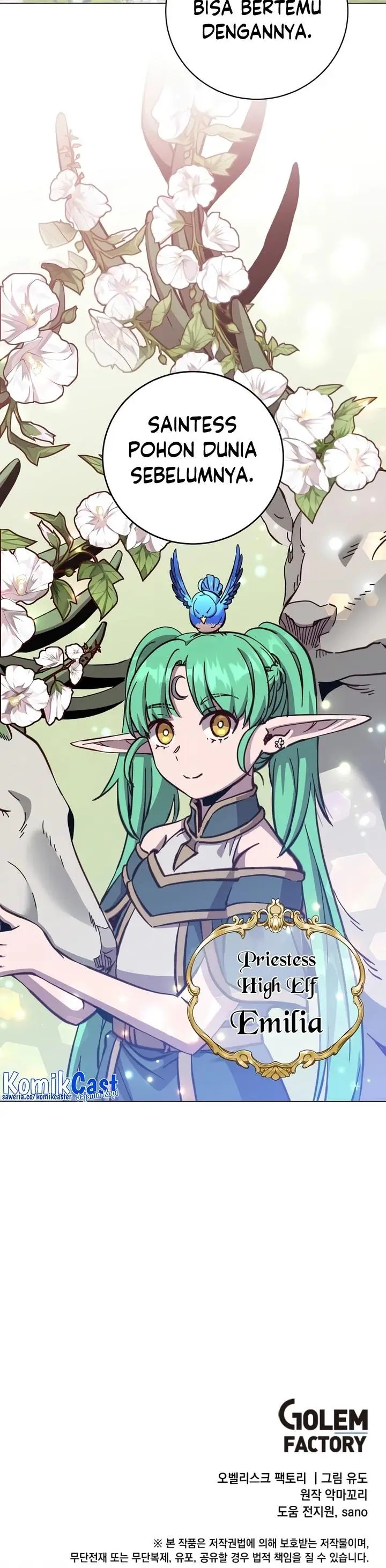 image-komik-the-max-leveled-hero-will-return-chapter-175-26/27