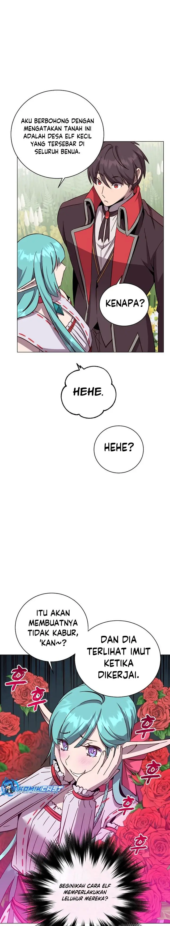 image-komik-the-max-leveled-hero-will-return-chapter-176-2/26