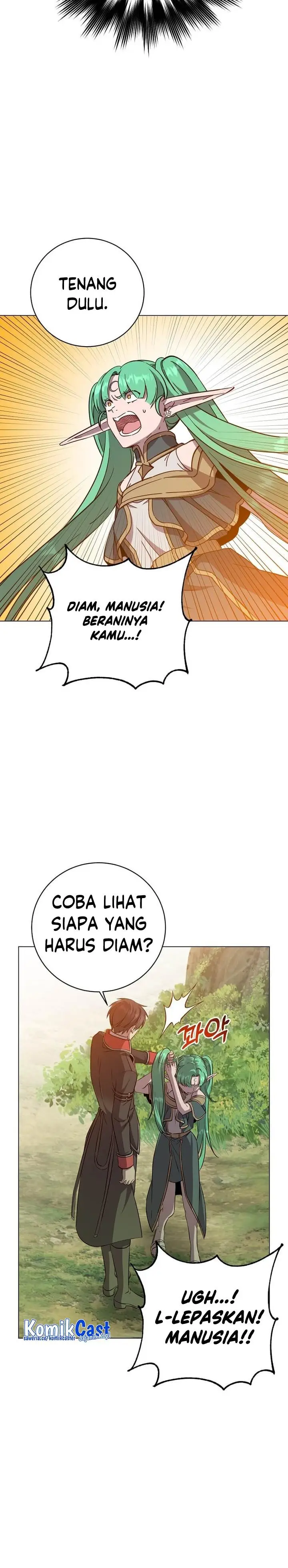 image-komik-the-max-leveled-hero-will-return-chapter-176-3/26