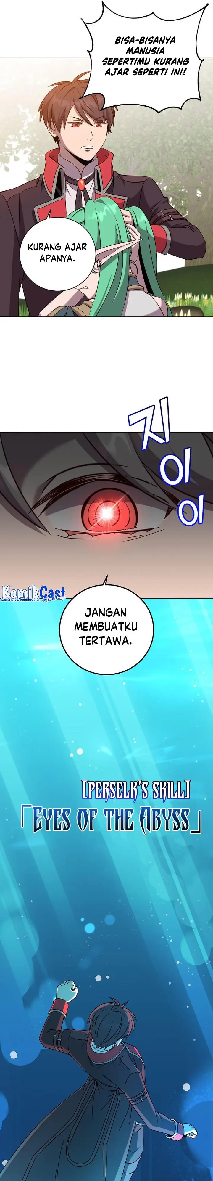 image-komik-the-max-leveled-hero-will-return-chapter-176-4/26