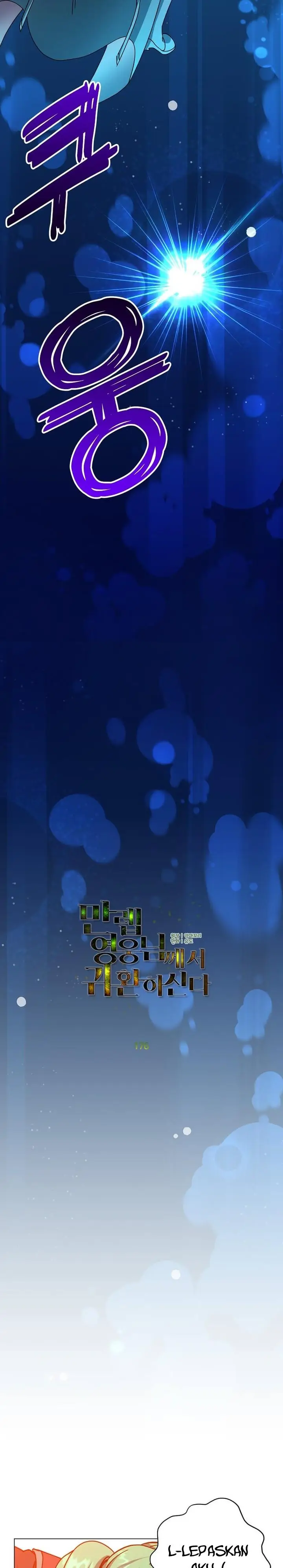 image-komik-the-max-leveled-hero-will-return-chapter-176-5/26