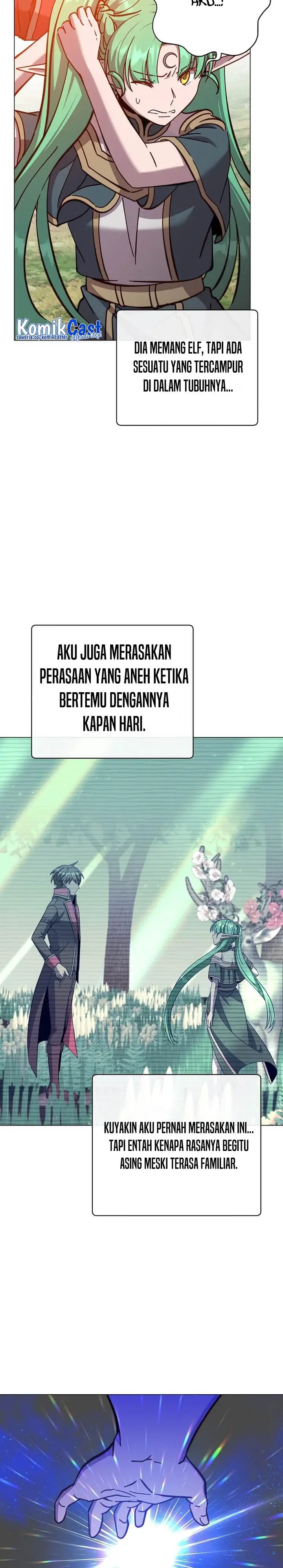 image-komik-the-max-leveled-hero-will-return-chapter-176-6/26