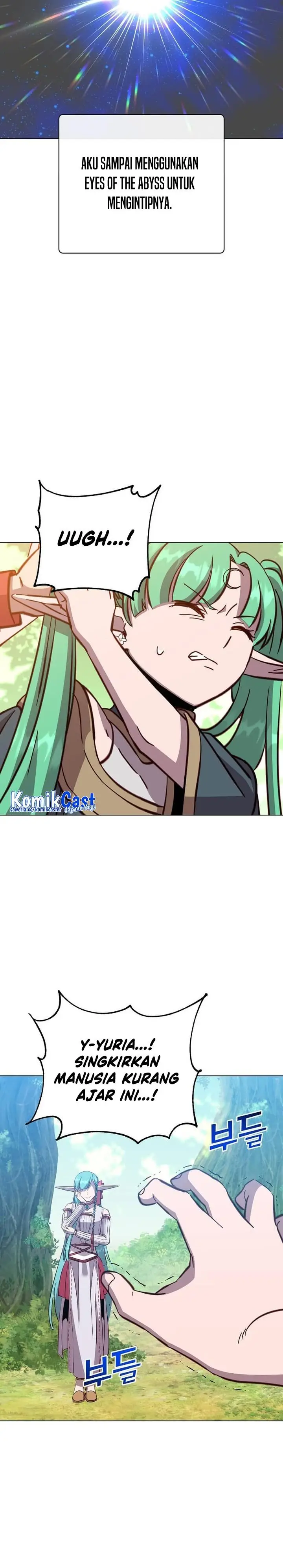 image-komik-the-max-leveled-hero-will-return-chapter-176-7/26