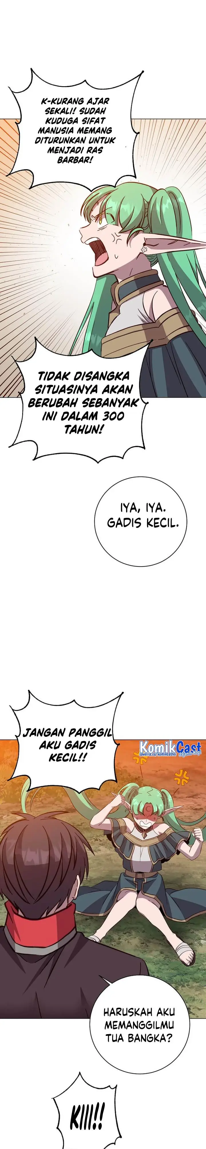 image-komik-the-max-leveled-hero-will-return-chapter-176-9/26