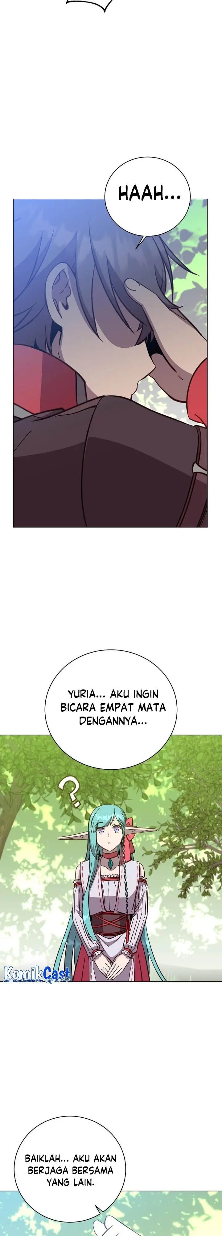 image-komik-the-max-leveled-hero-will-return-chapter-176-10/26