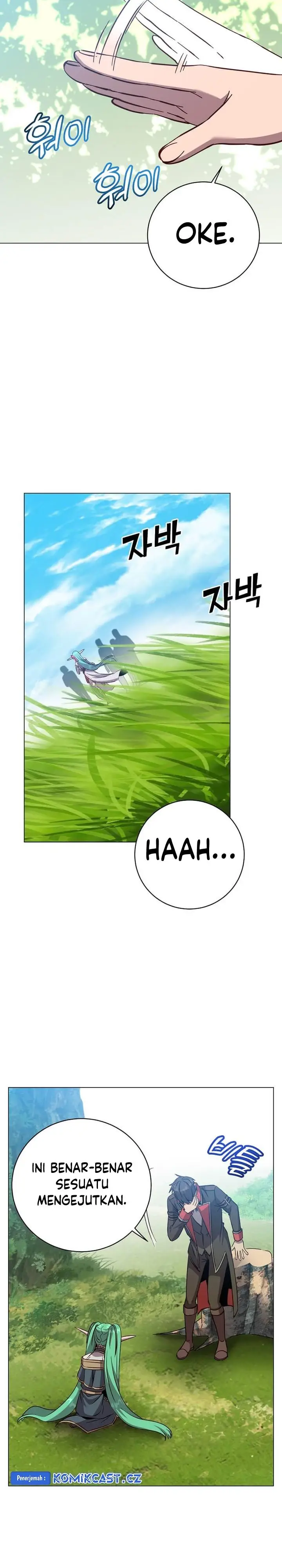 image-komik-the-max-leveled-hero-will-return-chapter-176-11/26