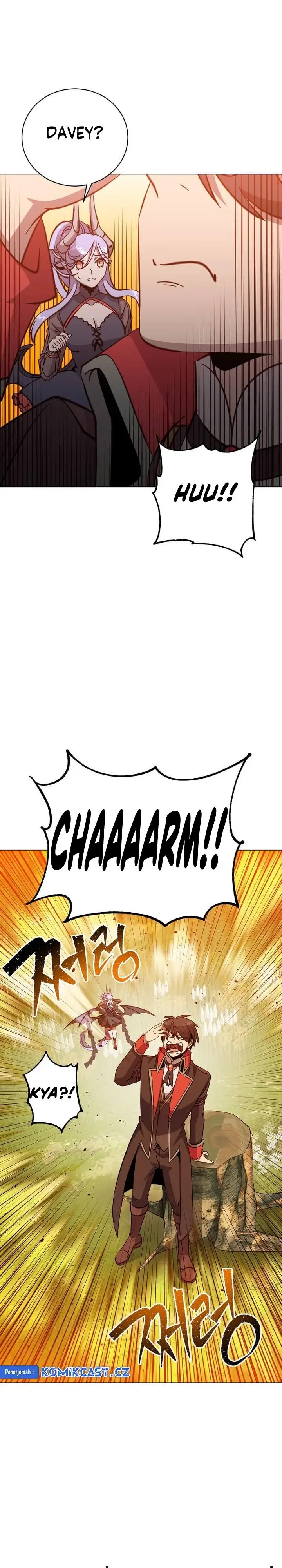 image-komik-the-max-leveled-hero-will-return-chapter-176-12/26