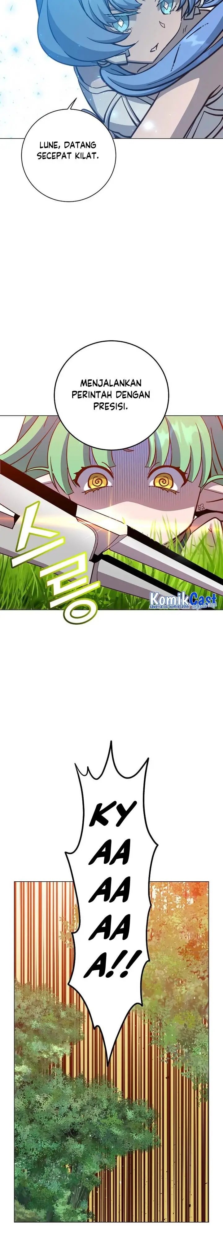 image-komik-the-max-leveled-hero-will-return-chapter-176-14/26